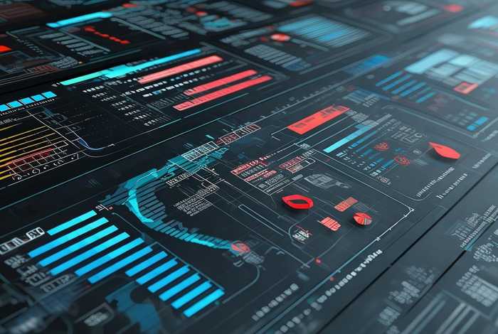 独立站推广费用预算多少、独立站推广费用预算多少钱