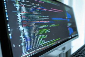 html网页代码完整示范，网页源代码html