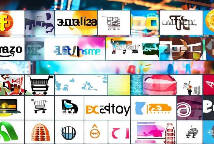 国外哪些网站平台可以卖货 - 国外哪些网站平台可以卖货的 国外哪些网站平台可以卖货 - 国外哪些网站平台可以卖货的