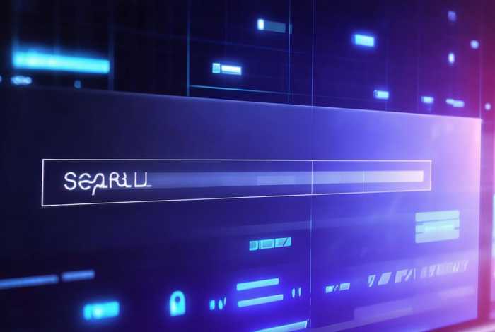 成品网站代码、成品网站代码查询