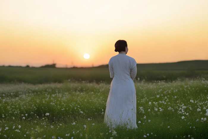 不变初心原唱完整版，不变初心原唱完整版视频