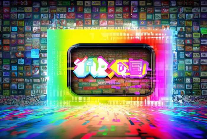 hao123上网之家、hao123上网之家 hao123上网之家、hao123上网之家