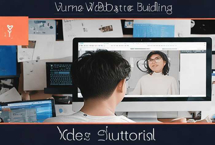 凡科建站小程序视频教程（凡科建站视频全部教程）