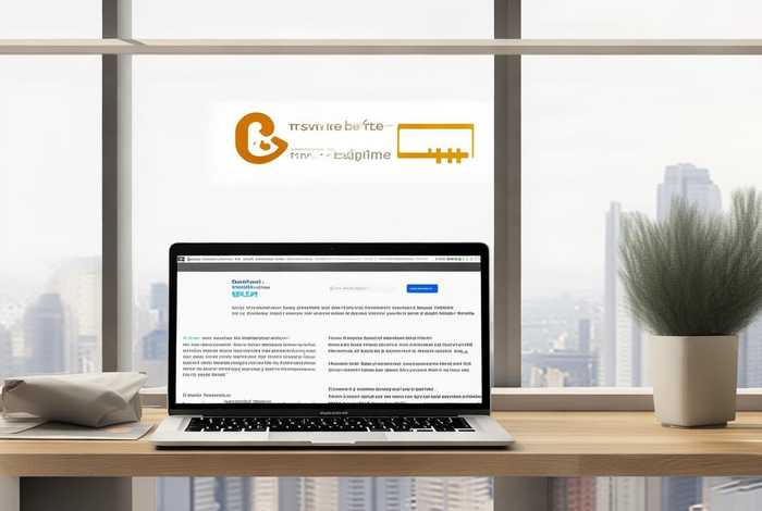 ppt模板免费的网站，真正免费的ppt模板网站