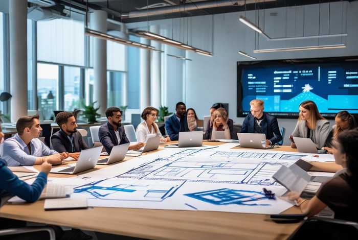 官网建设制作公司 - 官网建设制作公司怎么注册