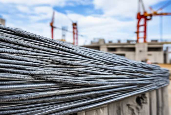 钢筋网片作用及用途、钢筋网片作用及用途视频 钢筋网片作用及用途、钢筋网片作用及用途视频