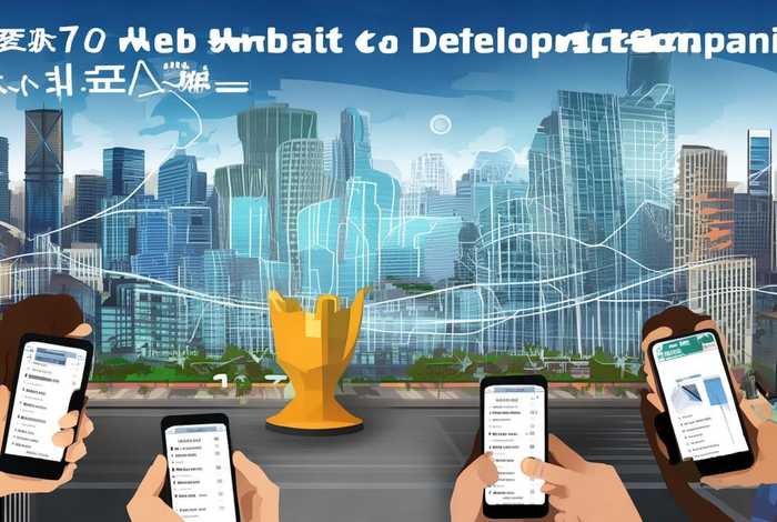 广州网站开发哪家公司好，广州网站开发哪家公司好一点