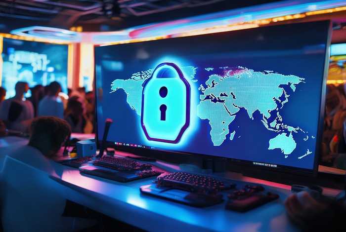 国外可以注册cn域名吗 国外可以注册cn域名吗安全吗