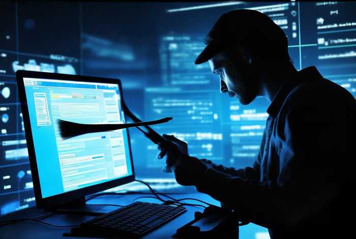 seo刷子是什么意思（seo刷子是什么意思啊）