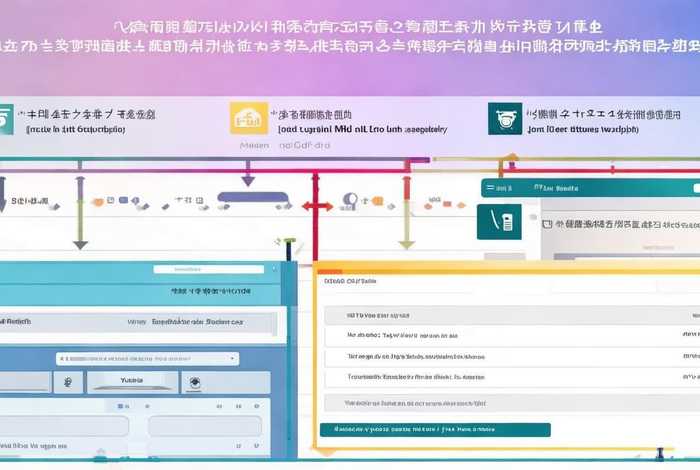 百度平台怎么上链接(百度平台怎么上链接网页) 百度平台怎么上链接(百度平台怎么上链接网页)