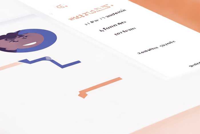 爱聊网站注册 爱聊网站注册流程 爱聊网站注册 爱聊网站注册流程