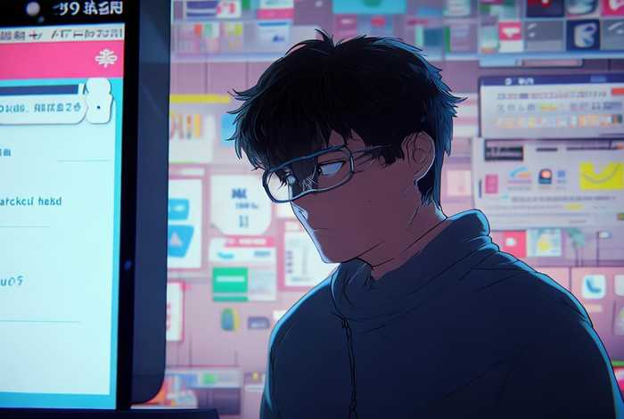 爱聊网站平台和女朋友聊天特然把我拉黑了是什么意思呢（爱聊把对方拉黑了怎么恢复）