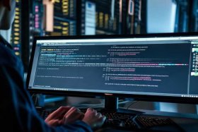linux怎么搭建网站，怎么用linux做网站