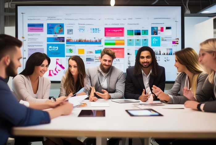 app拉新项目一手渠道商，app推广拉新一手渠道