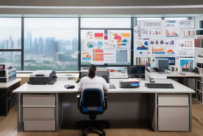 电子商务毕业论文范文模板 - 电子商务毕业论文范文模板怎么写