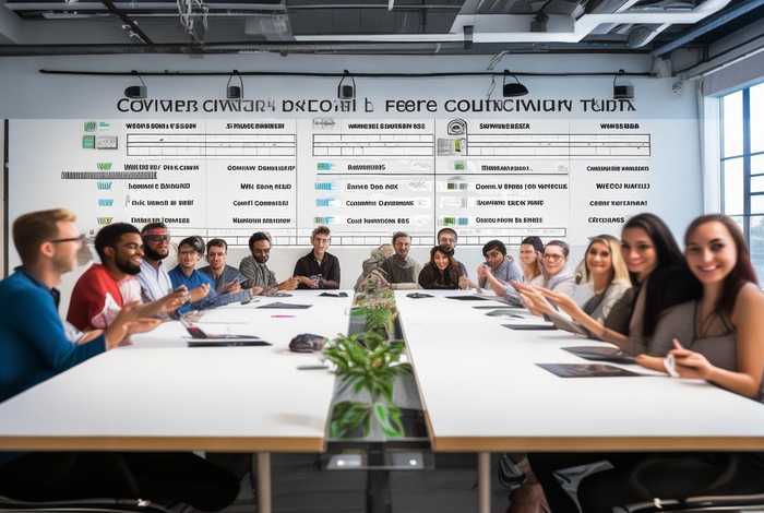 公司做网站需要哪个职位,公司做网站需要哪个职位证书 公司做网站需要哪个职位,公司做网站需要哪个职位证书