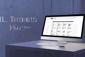 html网页设计模板网站叫什么名字；html网页设计模板网站叫什么名字来着