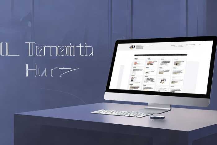 html网页设计模板网站叫什么名字;html网页设计模板网站叫什么名字来着 html网页设计模板网站叫什么名字;html网页设计模板网站叫什么名字来着
