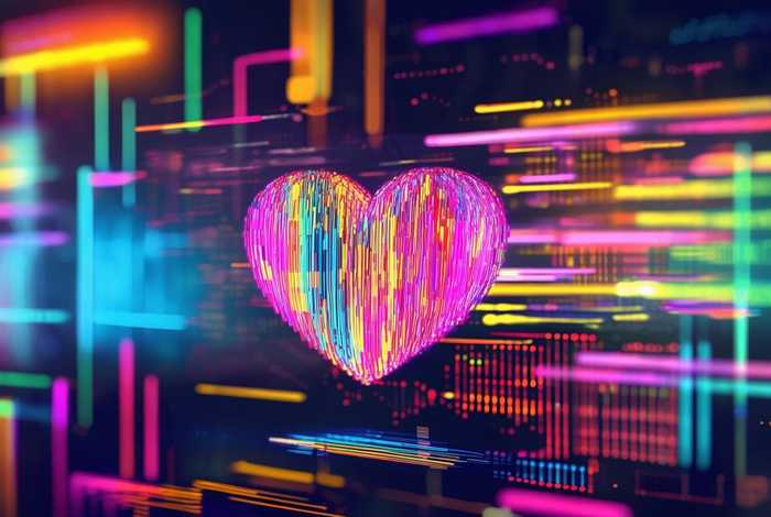 爱网名符号；爱字符号网名