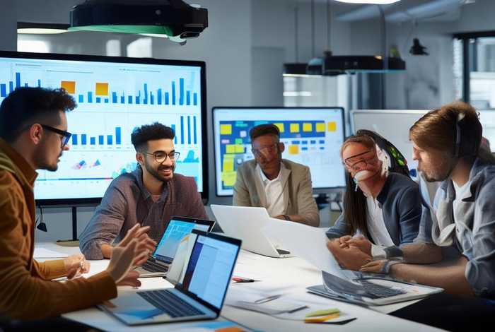 互联网行业运营职位是干嘛的；互联网行业的运营岗位