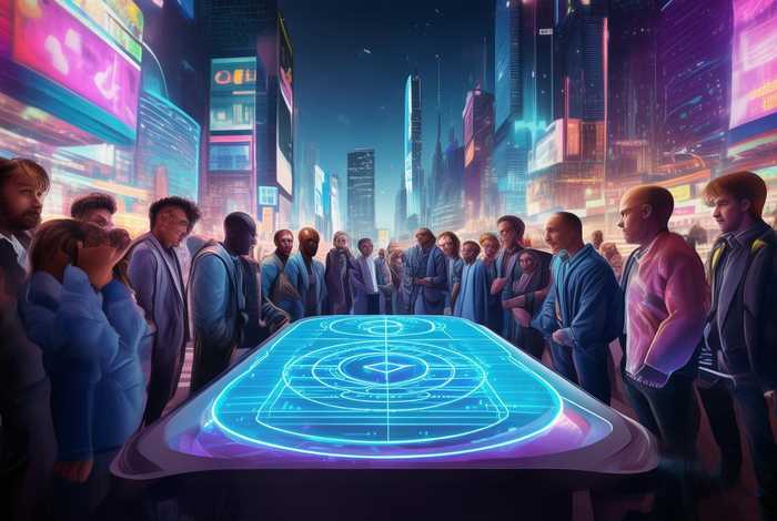 打造一个平台需要多少钱；打造一个平台需要多少钱呢