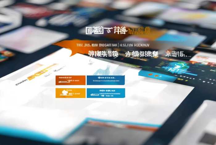 东莞网站设计平台；东莞网站设计平台排名