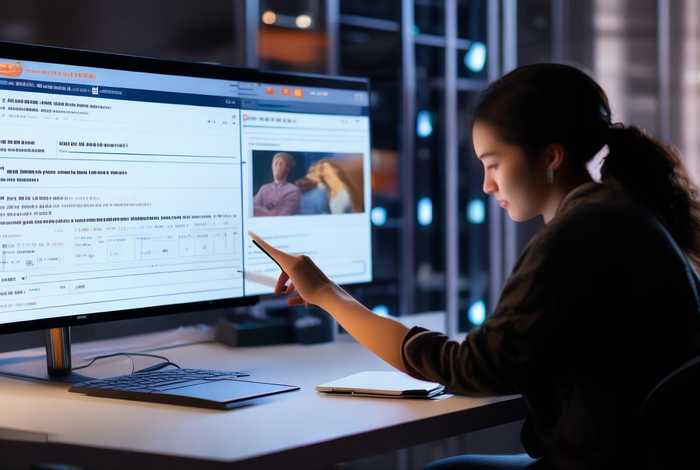 凡科建站如何搜索网站 如何用凡科建网站