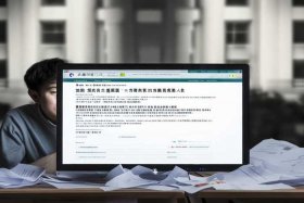 国家政务服务平台查询不到身份证；国家政务服务平台查询不到身份证怎么办