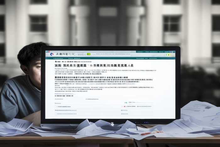 国家政务服务平台查询不到身份证；国家政务服务平台查询不到身份证怎么办