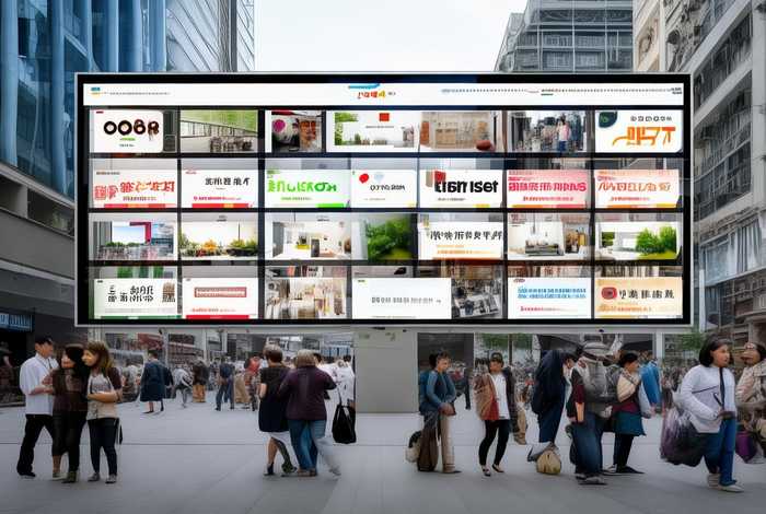 佛山当地招聘网站有哪些 - 佛山当地招聘网站有哪些公司