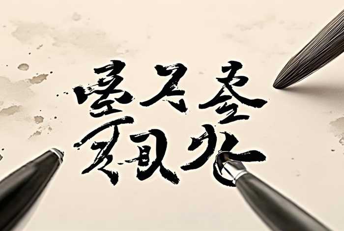 步骤的笔画顺序，步骤的笔画顺序怎么写