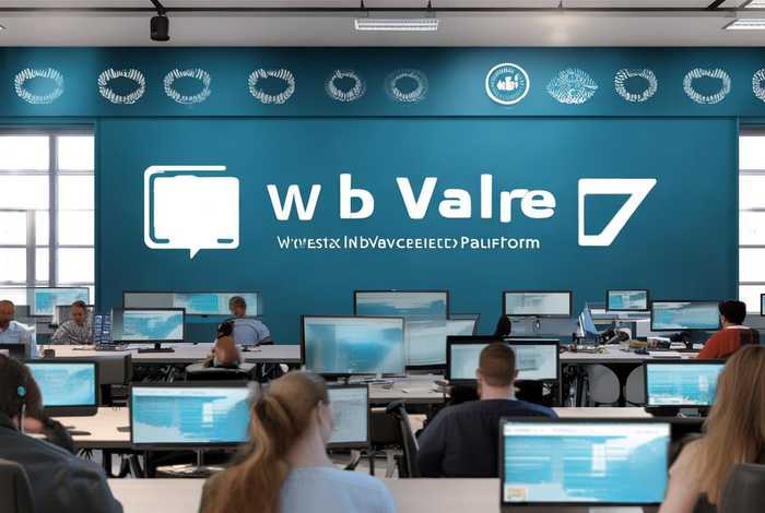 百度网站搭建性价比高(百度网站搭建性价比高的平台) 百度网站搭建性价比高(百度网站搭建性价比高的平台)