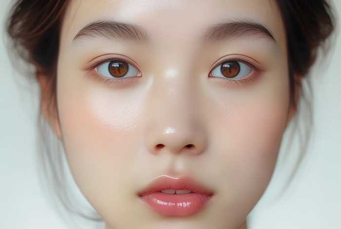 公司网站定制哪家公司做的好、公司网站定制哪家公司做的好呢