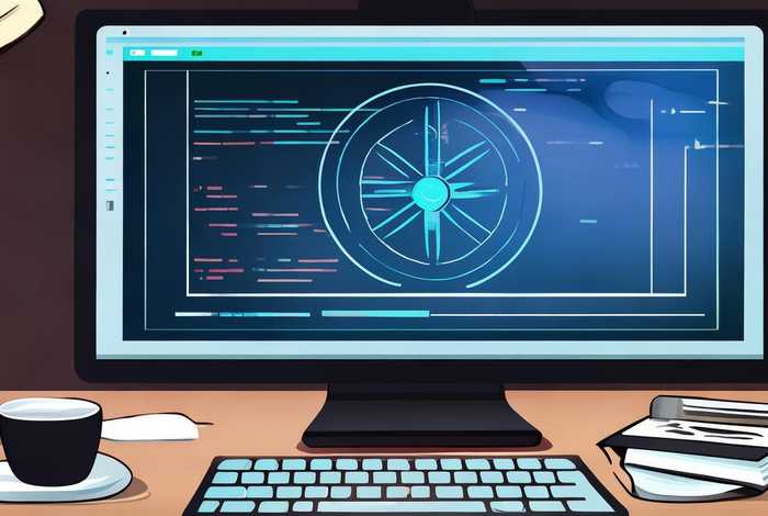 html网页的图标怎么写 - html网页的图标怎么写的