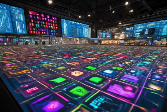 二级域名查询大全 二级域名查询大全网站