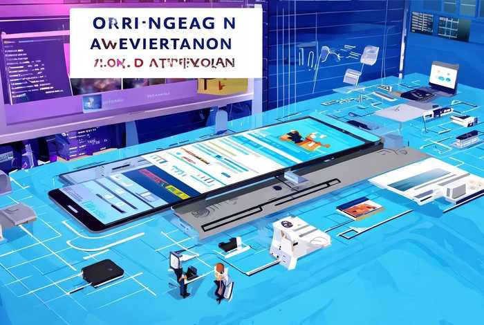 搭建app对接广告变现教程,搭建app对接广告变现教程视频 搭建app对接广告变现教程,搭建app对接广告变现教程视频