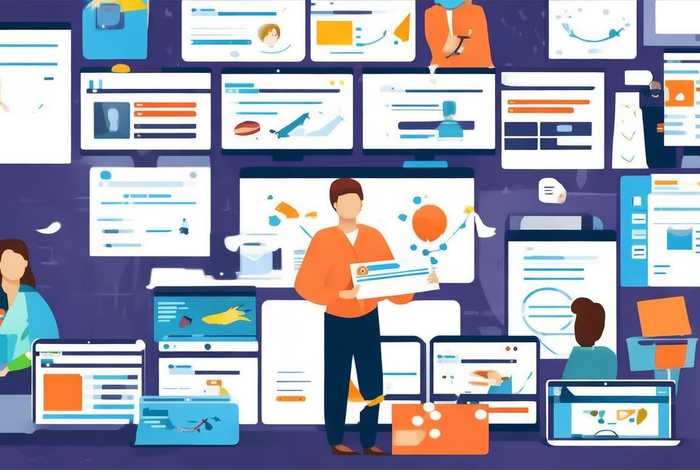 返利网站如何推广，返利网站如何推广赚佣金