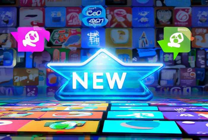 app推广拉新平台（app拉新推广平台渠道）