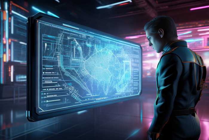 ai域名查询；域名查询api