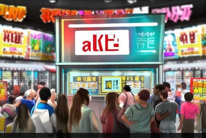 橙子源码网站免费,橙子源码网站免费下载 橙子源码网站免费,橙子源码网站免费下载