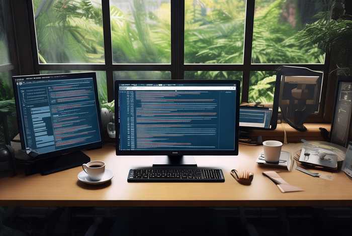 成品网址源码免费（成品源码网站）