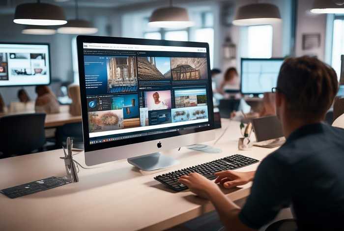 公司网页怎么制作的视频(公司网页怎么制作的视频教程) 公司网页怎么制作的视频(公司网页怎么制作的视频教程)