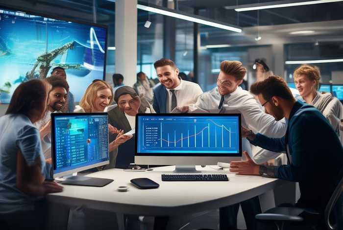 百度建站怎么样 百度建站怎么样赚钱 百度建站怎么样 百度建站怎么样赚钱