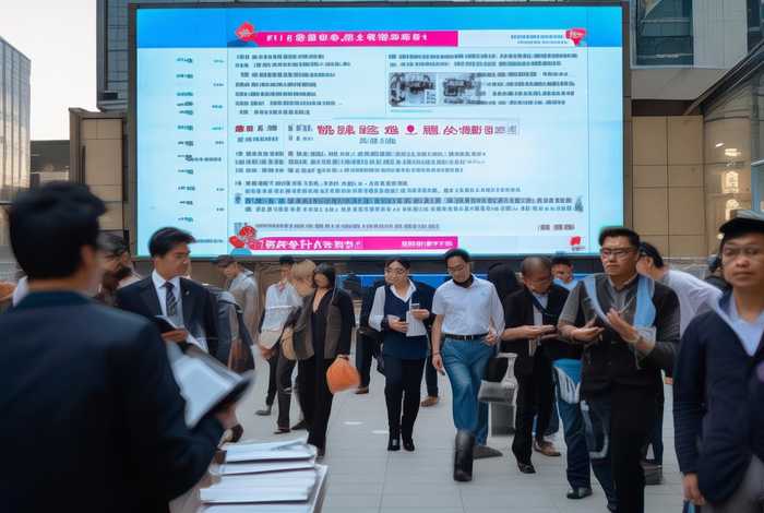 固始县人民招标网;固始县人民招标网公告 固始县人民招标网;固始县人民招标网公告