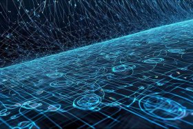 internet和network什么区别，internet和network有什么区别