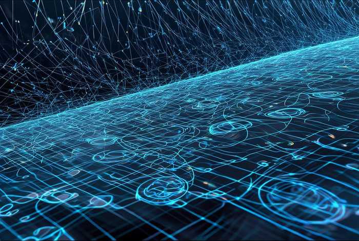 internet和network什么区别，internet和network有什么区别