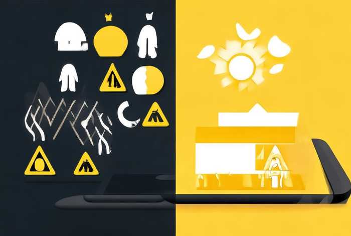 独立站缺点；独立站优缺点