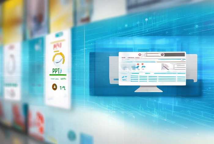ppt模板免费下载网站，ppt模板免费下载网站大全