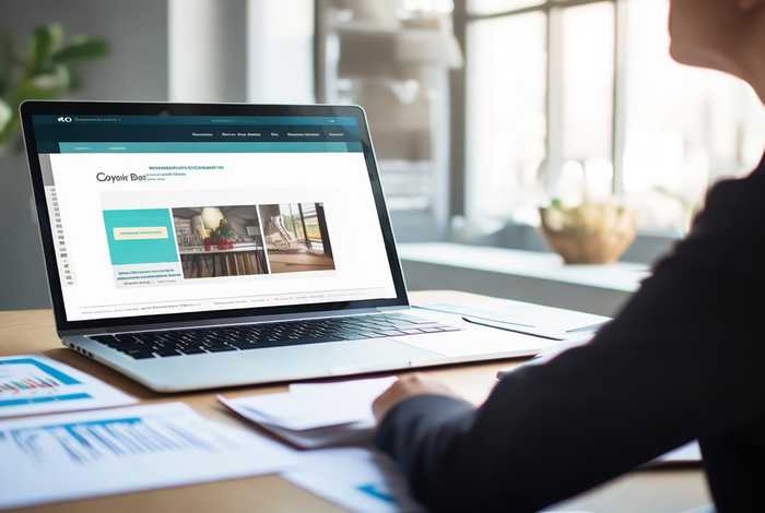 公司官网设计费计入什么会计科目明细;公司官网设计要注意什么 公司官网设计费计入什么会计科目明细;公司官网设计要注意什么