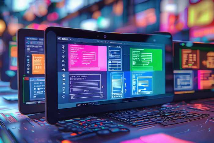 saas建站平台有哪些，saas自助建站平台